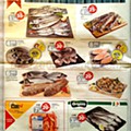Intermarché 15 a 21 outubro_10.jpg